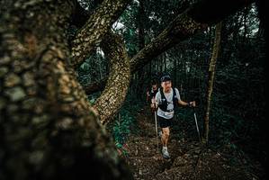 BIB: 
                            <button type="button" onclick="openModal(25694208)" class="btn btn-primary btn-sm float-right btn-popup" data-toggle="modal" data-target=".modal-high-quality">
                        <i class="fas fa-shopping-cart"></i> Add to Cart
                    </button>
                                            <button type="button" onclick="isThisMe(25694208, true)" class="btn btn-success btn-sm float-right btn-popup btn-isme hidden" data-toggle="tooltip" data-placement="bottom" title="นี่คือรูปของคุณใช่ไหม คลิกที่นี่เพื่อเอาเข้าอัลบั้ม">
                        <i class="fas fa-plus"></i> Add to album
                    </button>
                    <button type="button" onclick="isThisMe(25694208, false)" class="btn btn-warning btn-sm float-right btn-popup btn-isnotme hidden">
                        <i class="fas fa-ban"></i> Remove from album
                    </button>